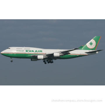 Air Shipping Forwarder/ Air Freight Agent/ Ship From China to UAE,Oman,Bakistan,Qatar, Kuwait, Saudi Arabia, Turkey, Yemen, Iran, Israel, India,Jordan